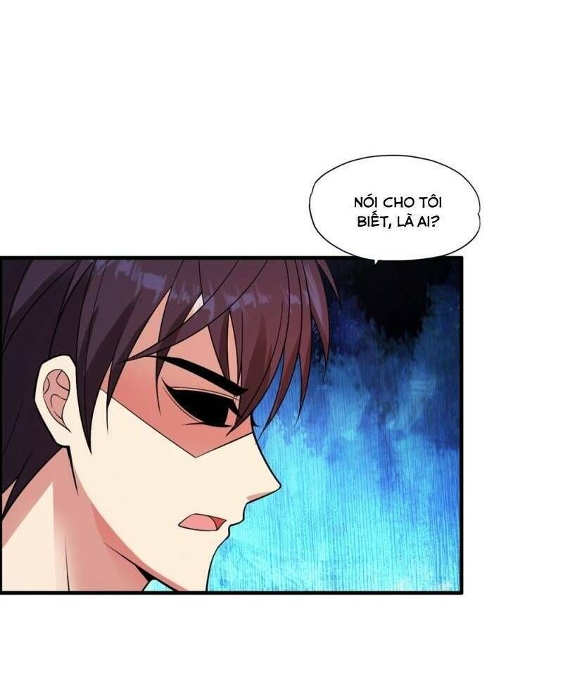 Y Đẳng Cuồng Binh Chapter 58 - Trang 2