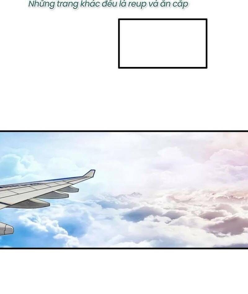 Y Đẳng Cuồng Binh Chapter 58 - Trang 2