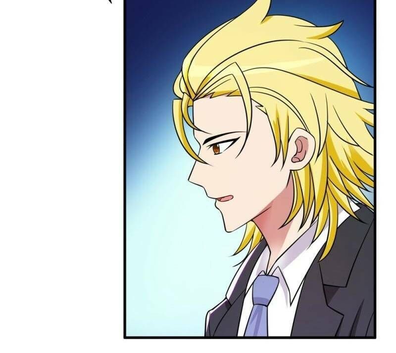 Y Đẳng Cuồng Binh Chapter 58 - Trang 2