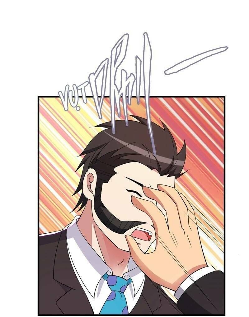 Y Đẳng Cuồng Binh Chapter 58 - Trang 2