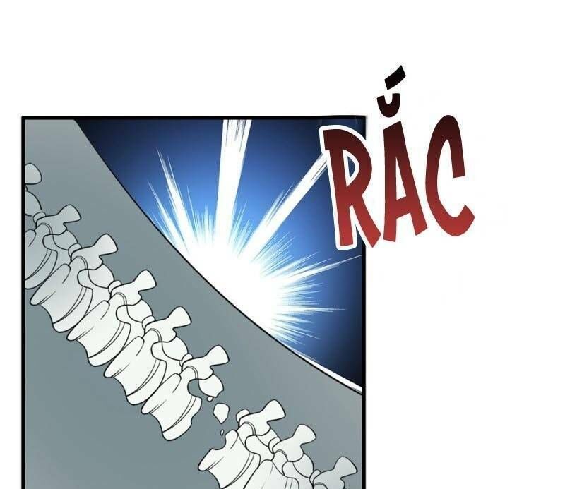 Y Đẳng Cuồng Binh Chapter 58 - Trang 2