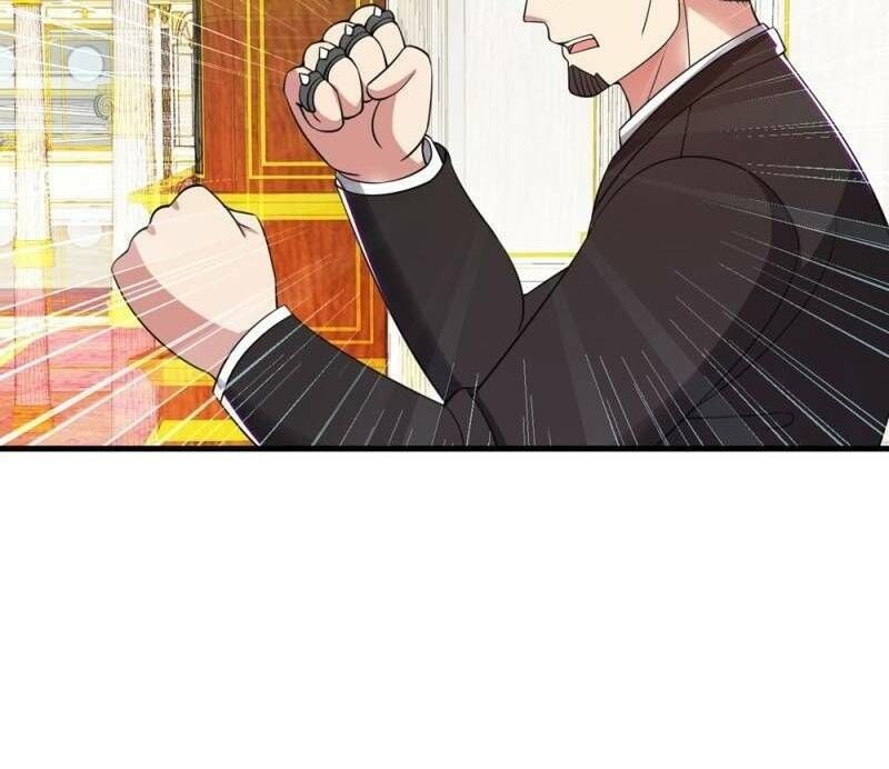 Y Đẳng Cuồng Binh Chapter 58 - Trang 2