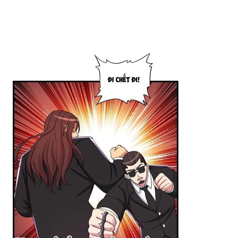 Y Đẳng Cuồng Binh Chapter 59 - Trang 2