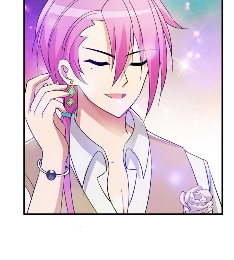 Y Đẳng Cuồng Binh Chapter 59 - Trang 2