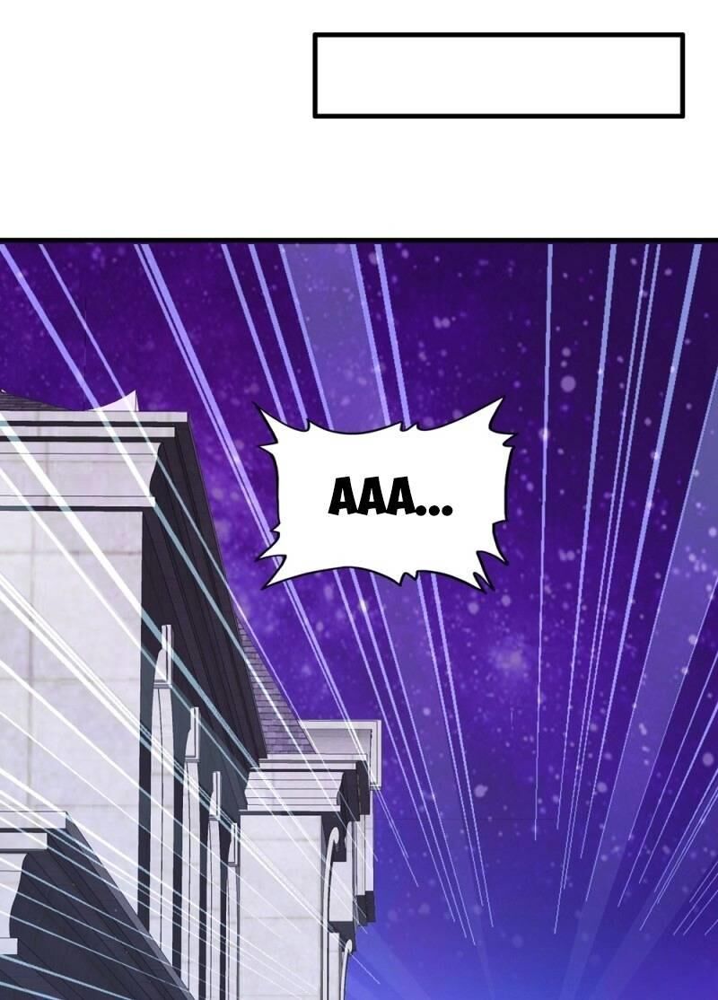 Y Đẳng Cuồng Binh Chapter 59 - Trang 2