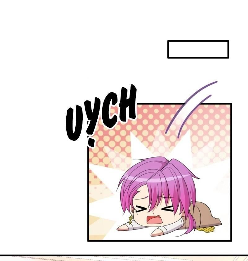 Y Đẳng Cuồng Binh Chapter 59 - Trang 2