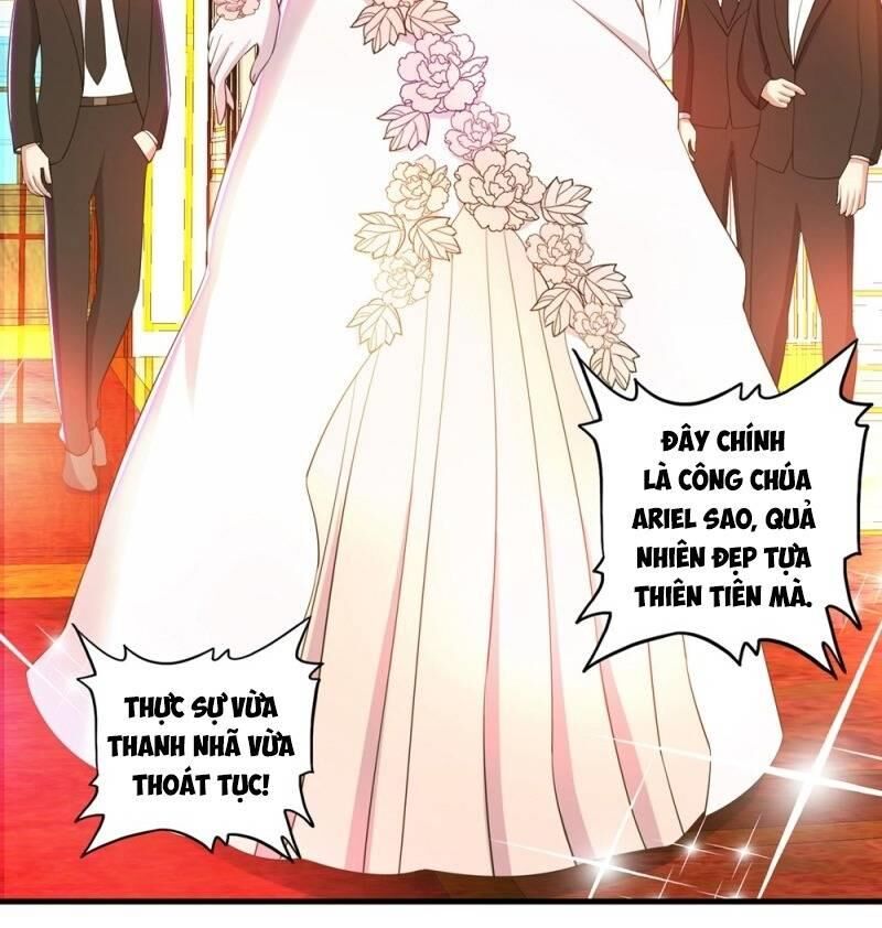 Y Đẳng Cuồng Binh Chapter 59 - Trang 2