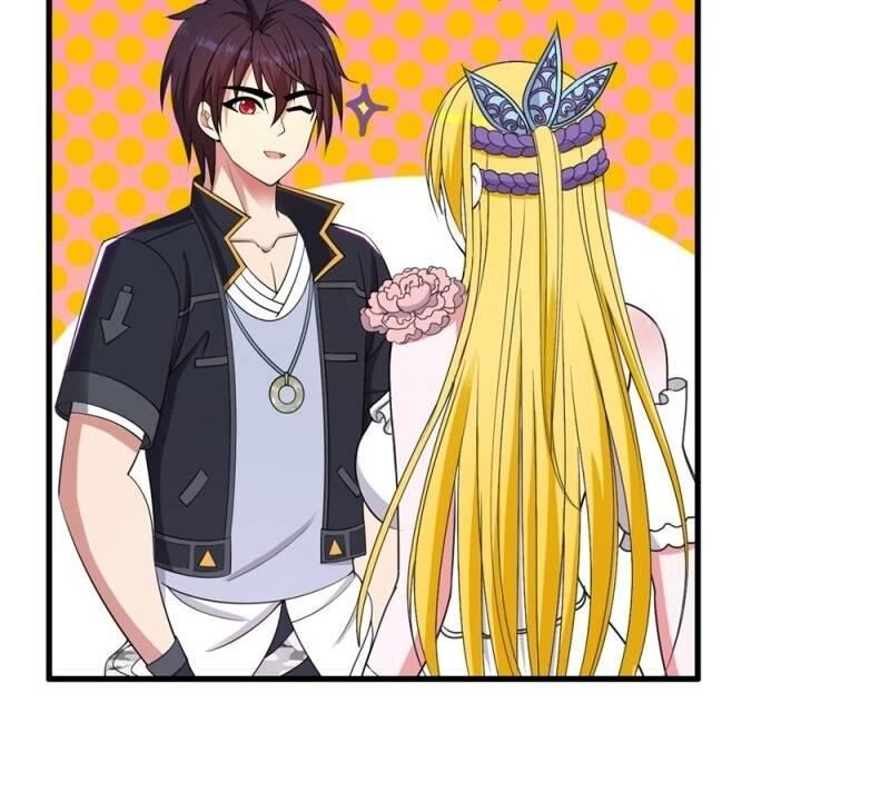 Y Đẳng Cuồng Binh Chapter 59 - Trang 2