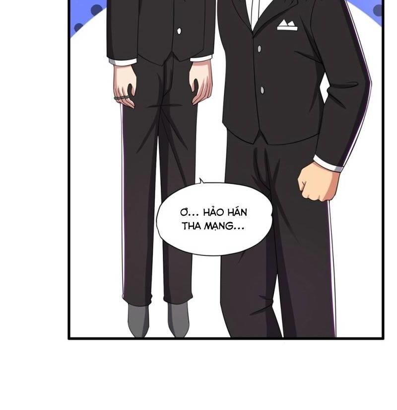 Y Đẳng Cuồng Binh Chapter 59 - Trang 2