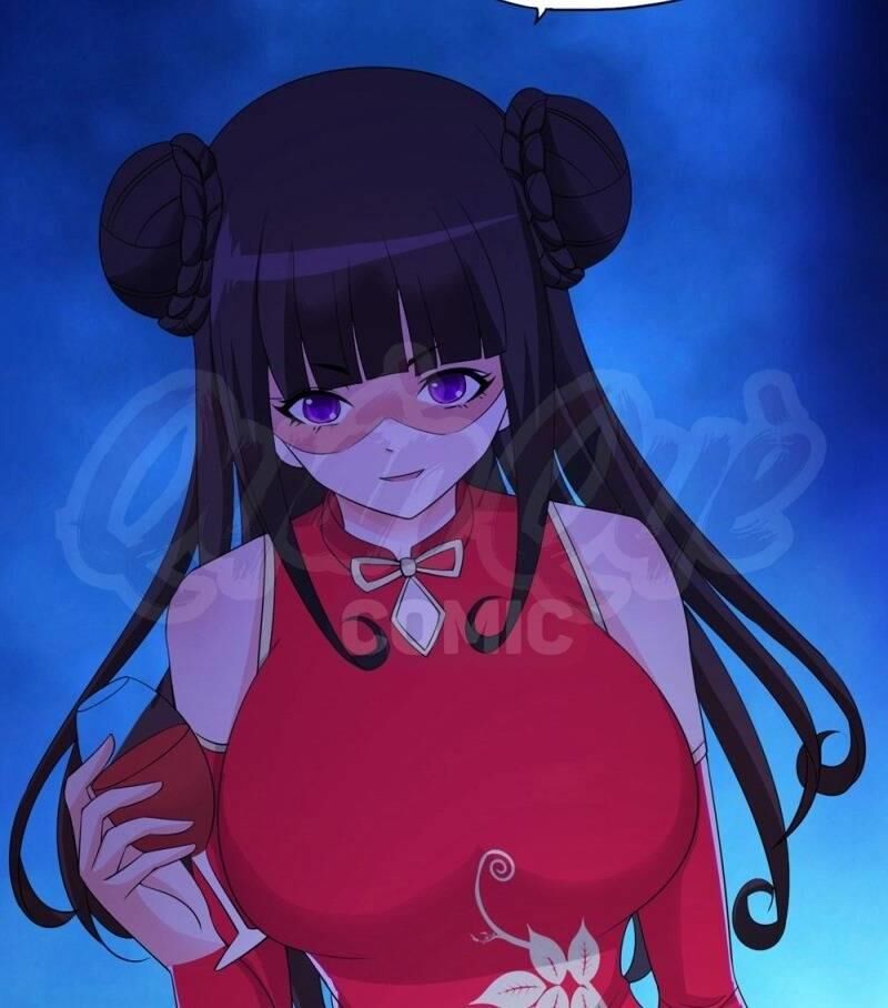 Y Đẳng Cuồng Binh Chapter 59 - Trang 2