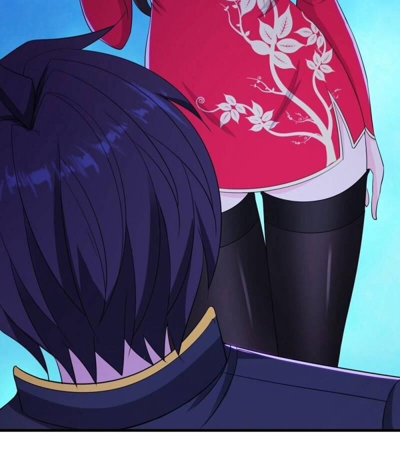 Y Đẳng Cuồng Binh Chapter 59 - Trang 2