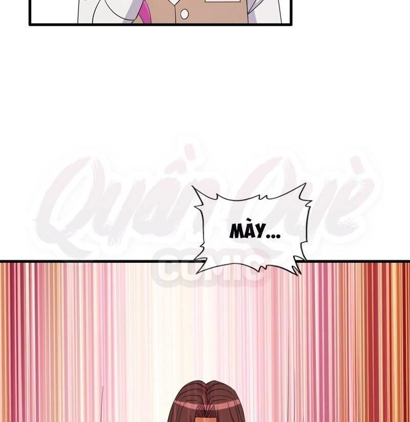 Y Đẳng Cuồng Binh Chapter 59 - Trang 2