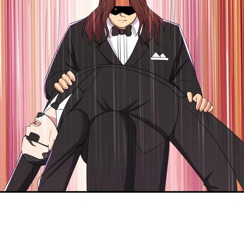 Y Đẳng Cuồng Binh Chapter 59 - Trang 2