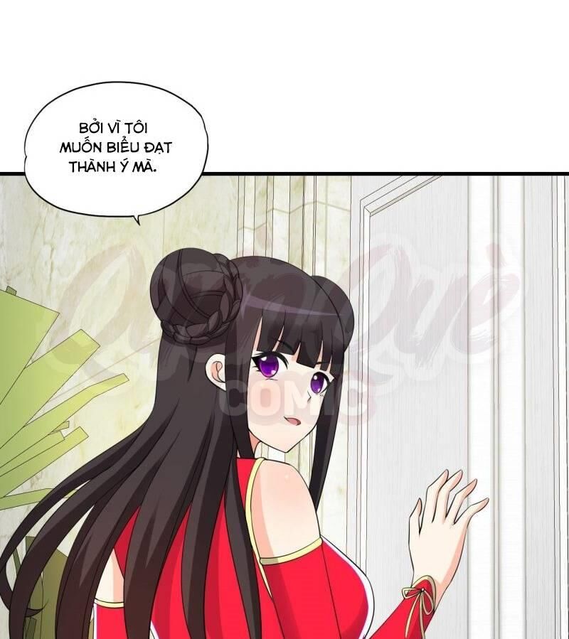 Y Đẳng Cuồng Binh Chapter 60 - Trang 2