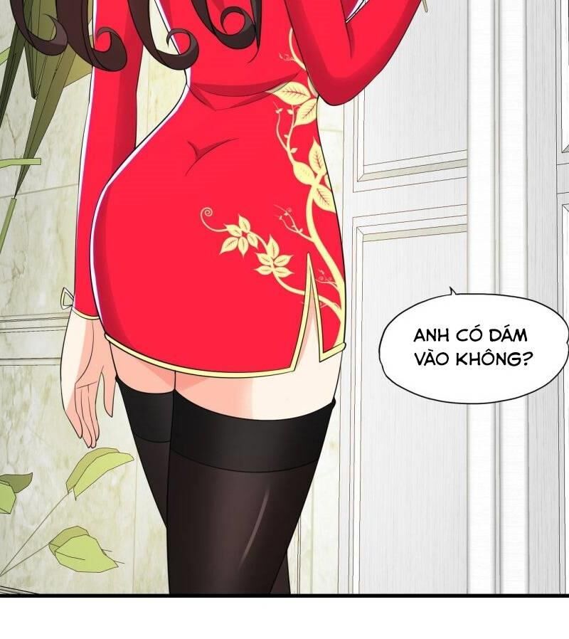 Y Đẳng Cuồng Binh Chapter 60 - Trang 2