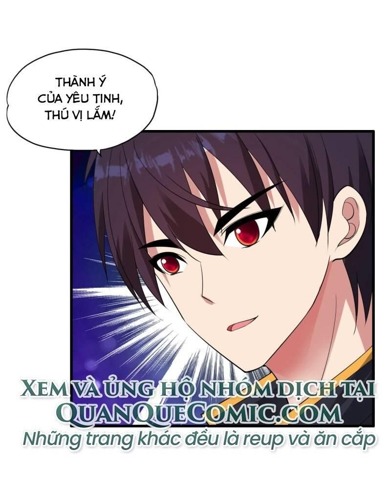 Y Đẳng Cuồng Binh Chapter 60 - Trang 2