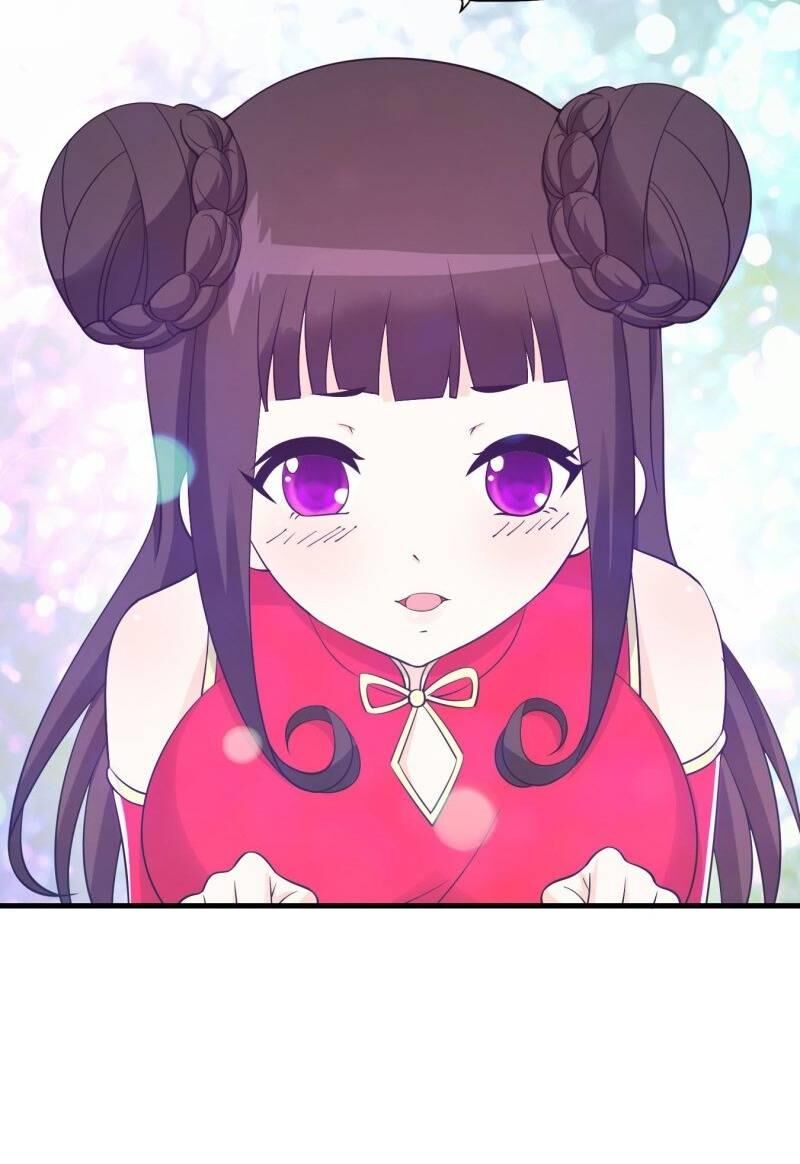 Y Đẳng Cuồng Binh Chapter 60 - Trang 2