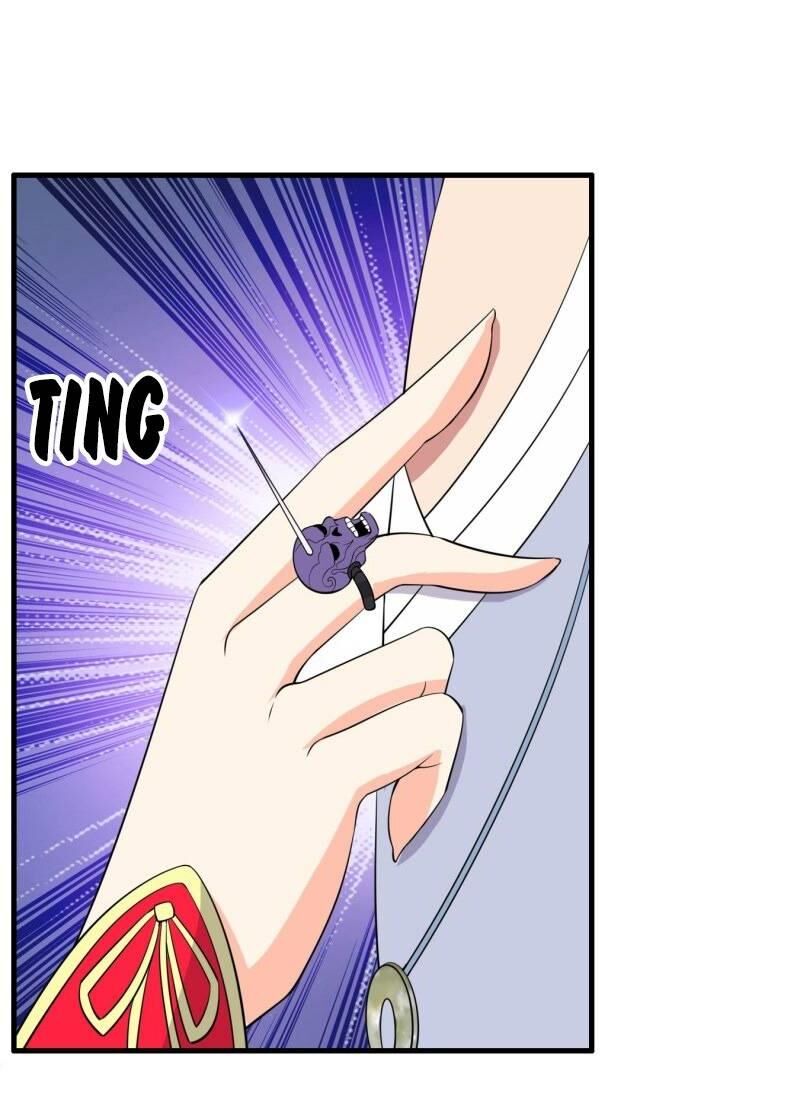 Y Đẳng Cuồng Binh Chapter 60 - Trang 2