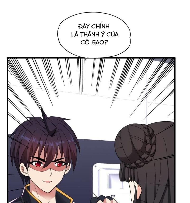 Y Đẳng Cuồng Binh Chapter 60 - Trang 2