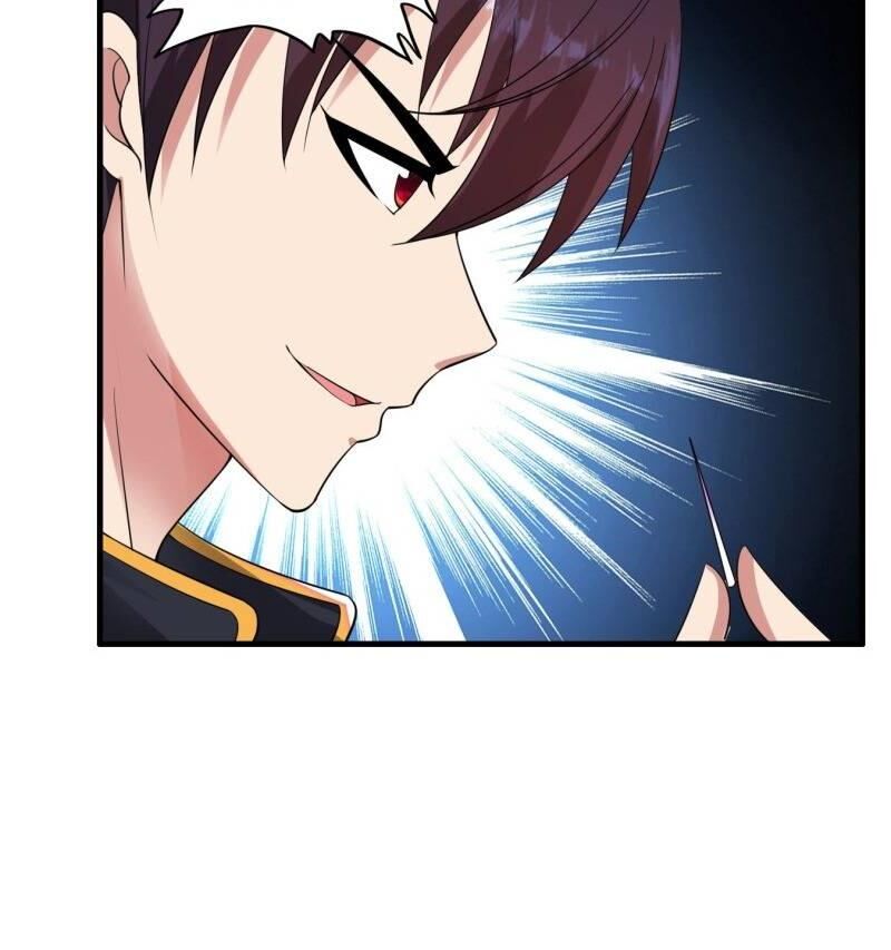 Y Đẳng Cuồng Binh Chapter 60 - Trang 2