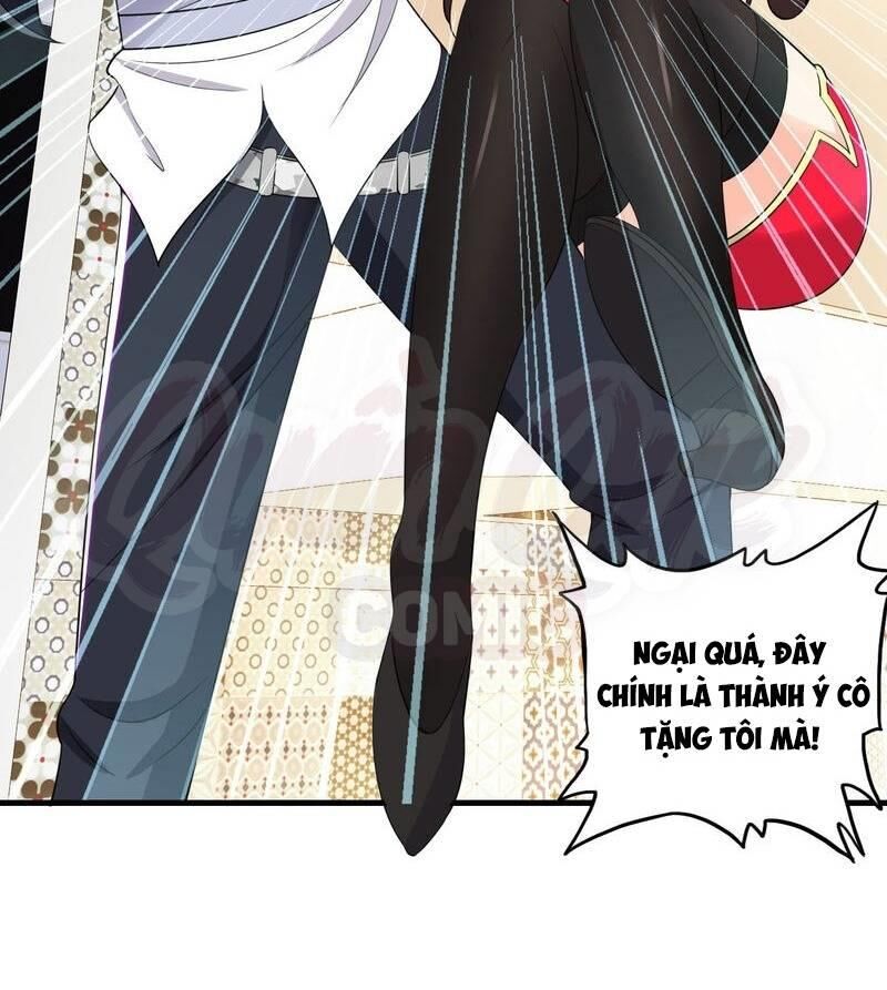 Y Đẳng Cuồng Binh Chapter 60 - Trang 2