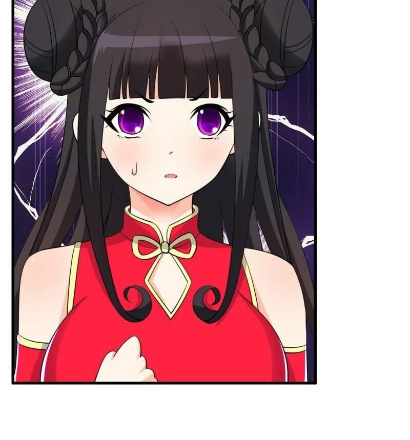 Y Đẳng Cuồng Binh Chapter 60 - Trang 2