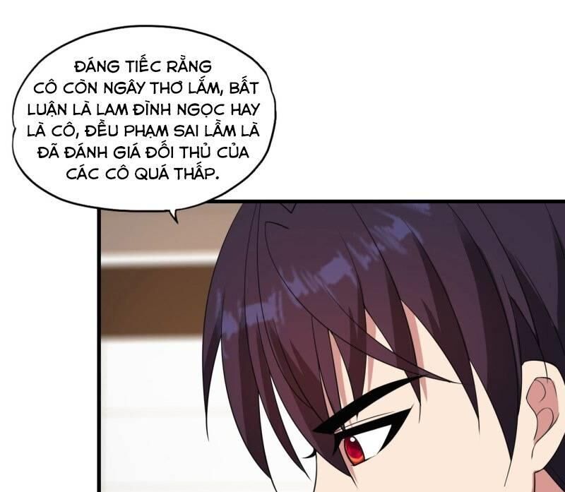 Y Đẳng Cuồng Binh Chapter 60 - Trang 2