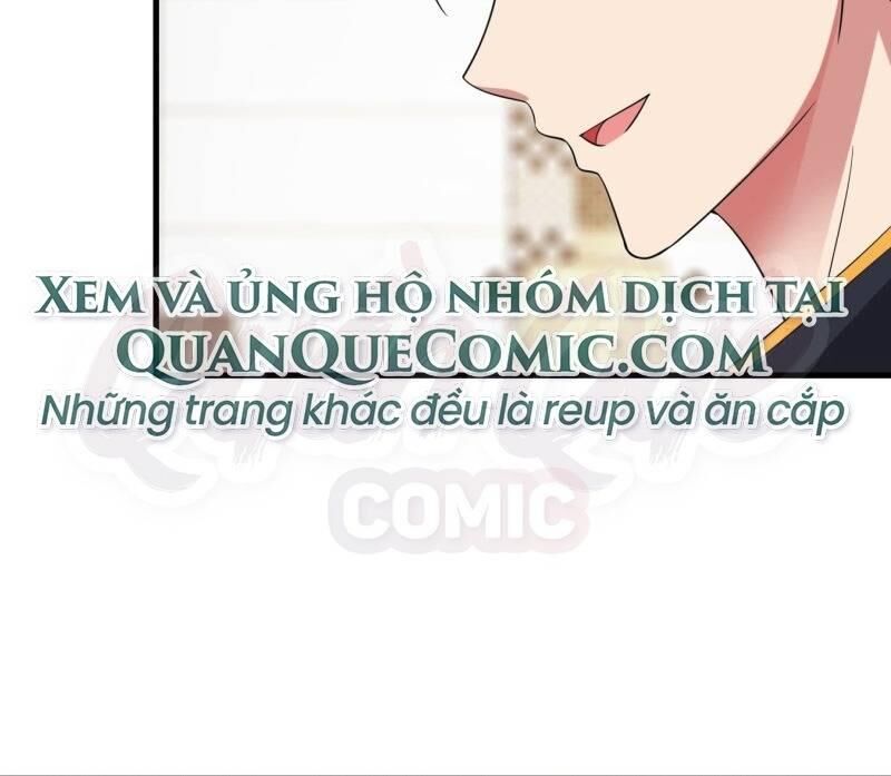 Y Đẳng Cuồng Binh Chapter 60 - Trang 2