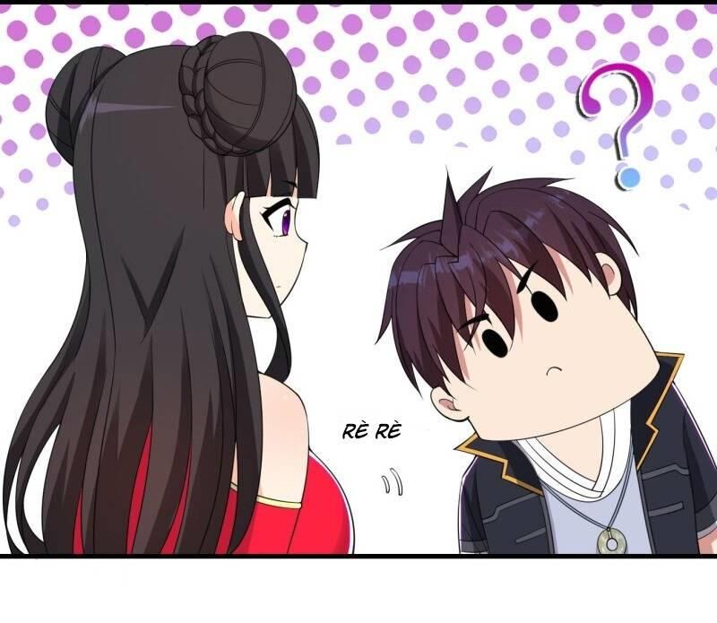 Y Đẳng Cuồng Binh Chapter 60 - Trang 2