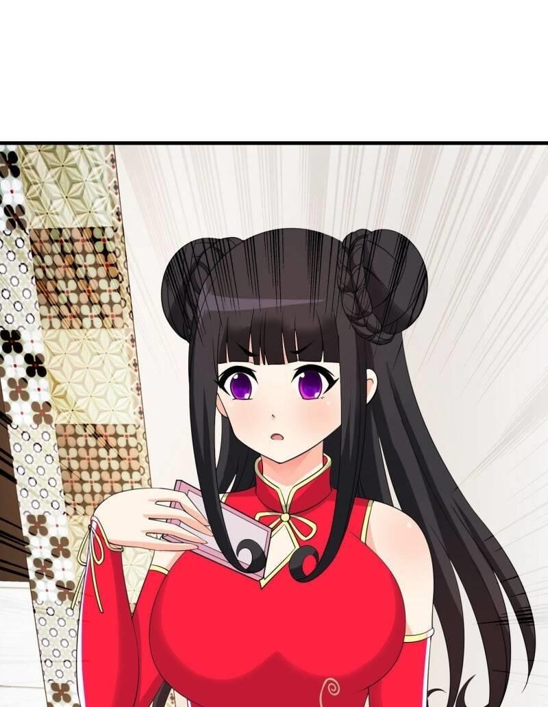 Y Đẳng Cuồng Binh Chapter 60 - Trang 2