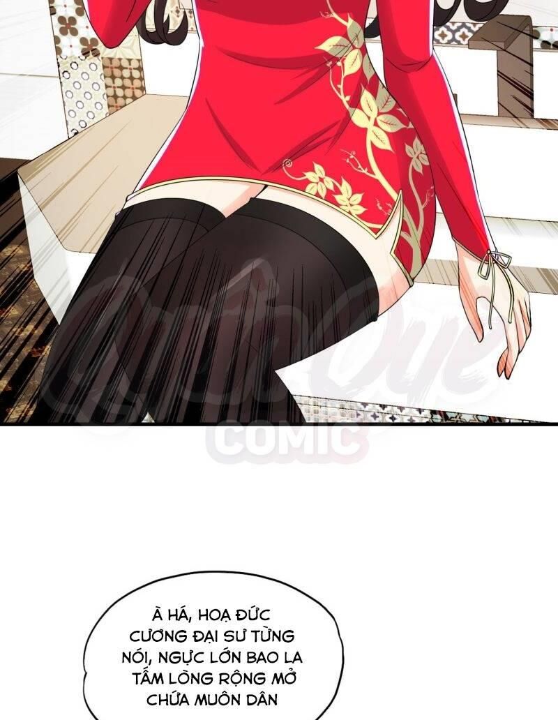 Y Đẳng Cuồng Binh Chapter 60 - Trang 2