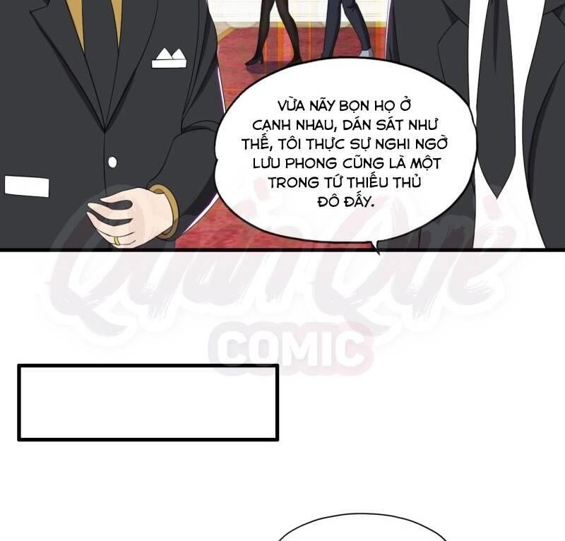 Y Đẳng Cuồng Binh Chapter 60 - Trang 2