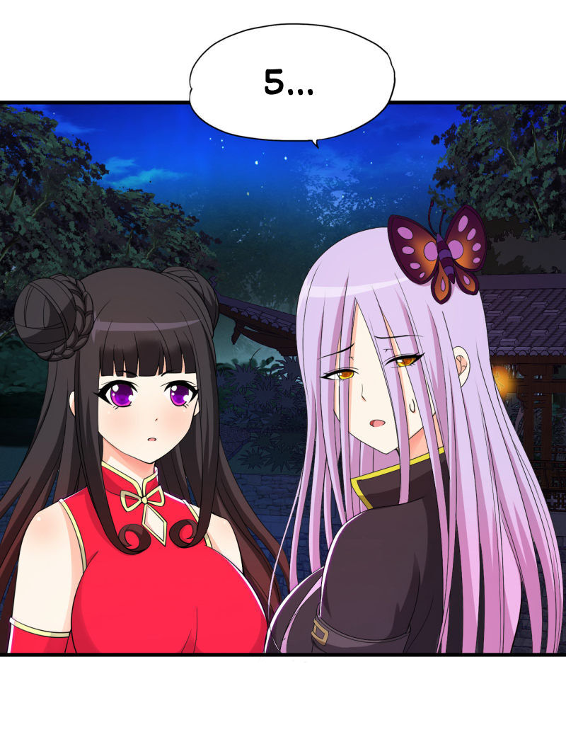 Y Đẳng Cuồng Binh Chapter 62 - Trang 2