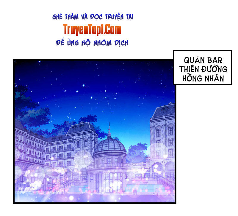 Y Đẳng Cuồng Binh Chapter 62 - Trang 2