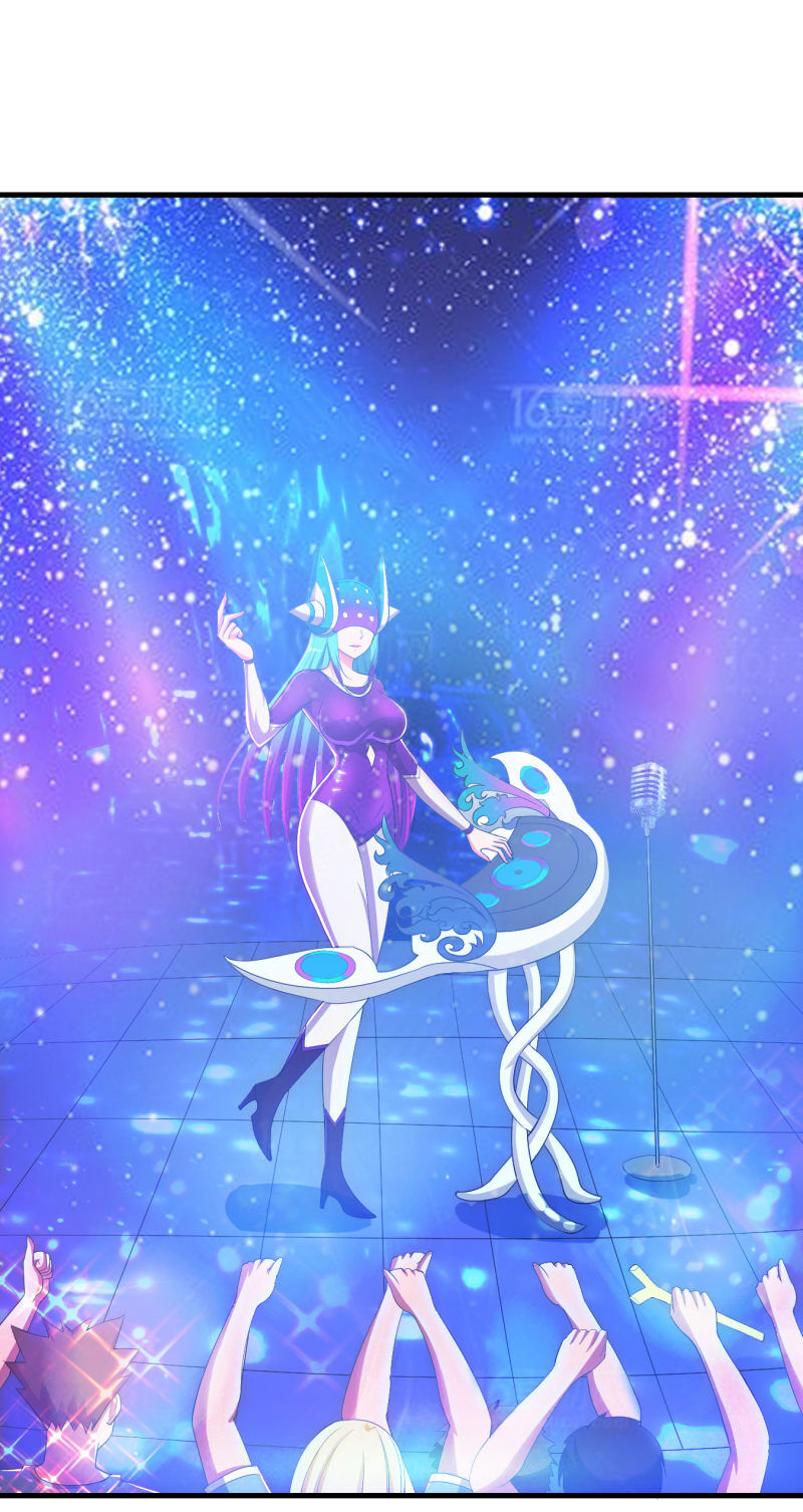 Y Đẳng Cuồng Binh Chapter 62 - Trang 2