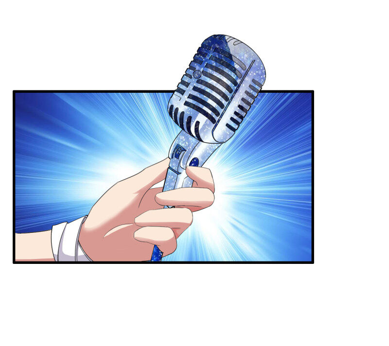 Y Đẳng Cuồng Binh Chapter 62 - Trang 2