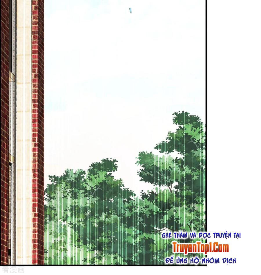 Y Đẳng Cuồng Binh Chapter 65 - Trang 2