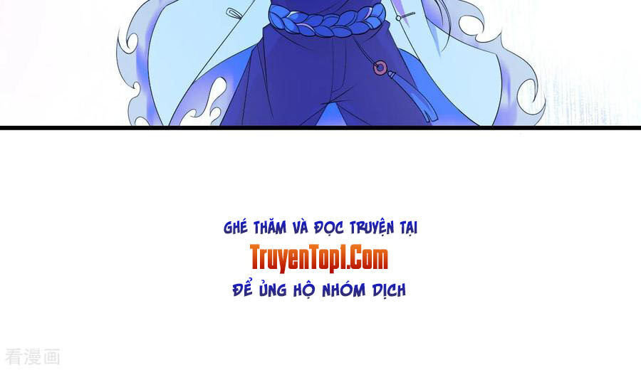 Y Đẳng Cuồng Binh Chapter 65 - Trang 2