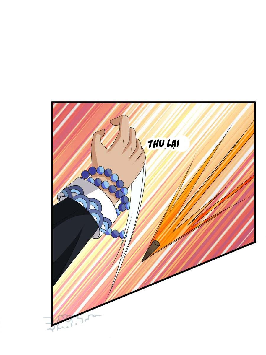 Y Đẳng Cuồng Binh Chapter 65 - Trang 2