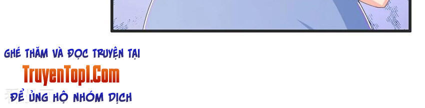 Y Đẳng Cuồng Binh Chapter 67 - Trang 2