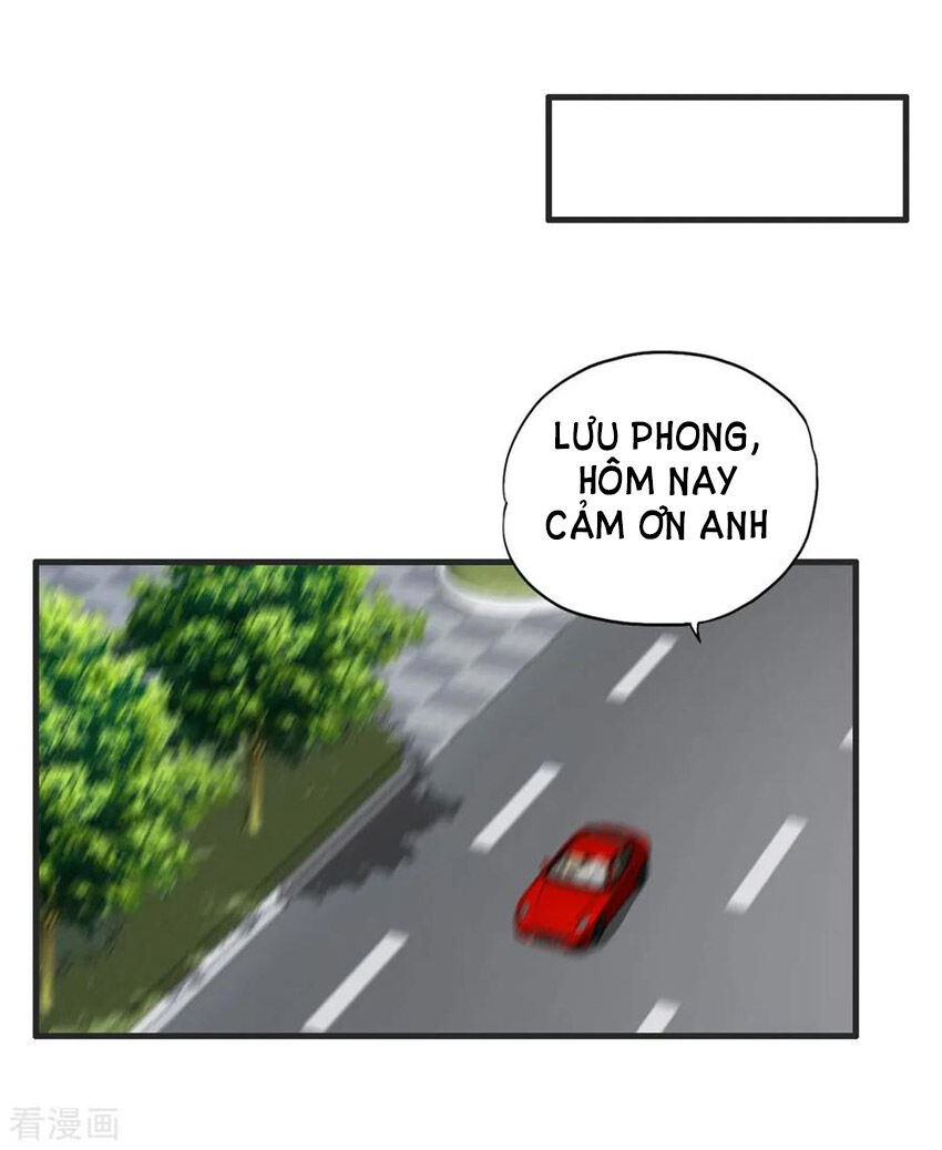 Y Đẳng Cuồng Binh Chapter 67 - Trang 2