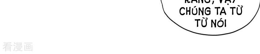 Y Đẳng Cuồng Binh Chapter 67 - Trang 2