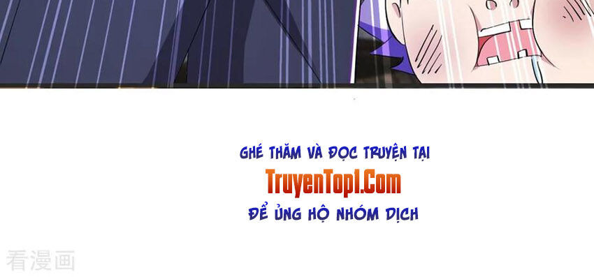 Y Đẳng Cuồng Binh Chapter 67 - Trang 2