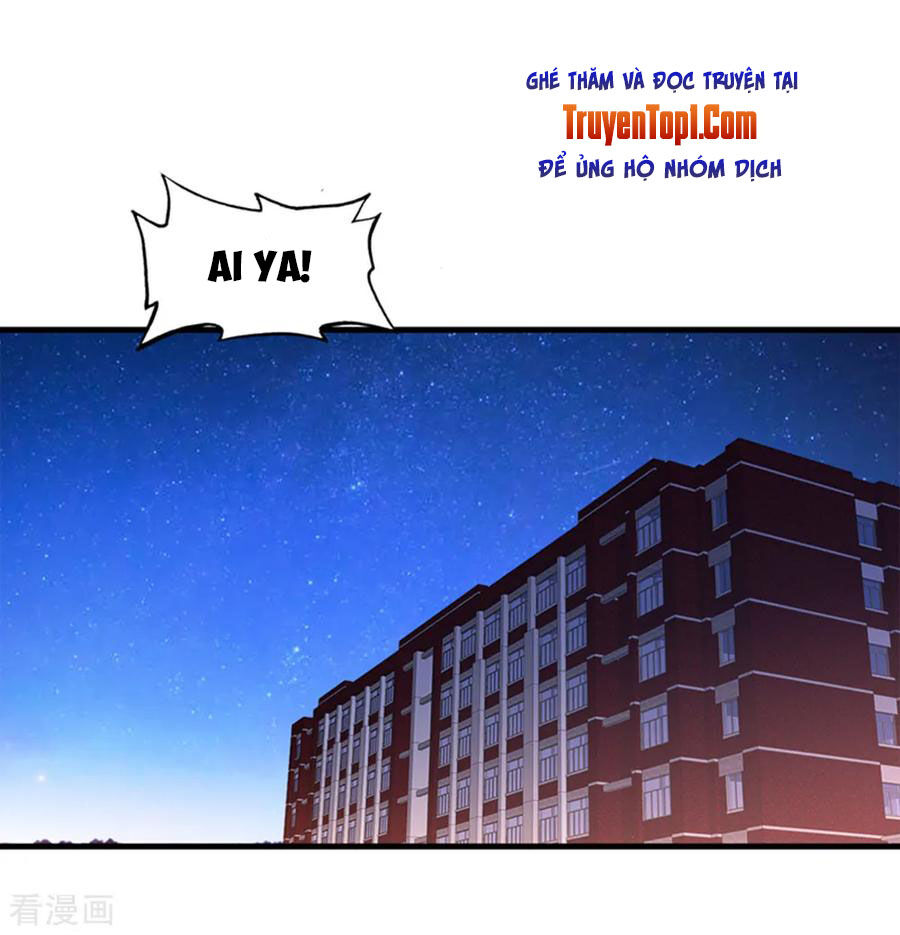 Y Đẳng Cuồng Binh Chapter 68 - Trang 2