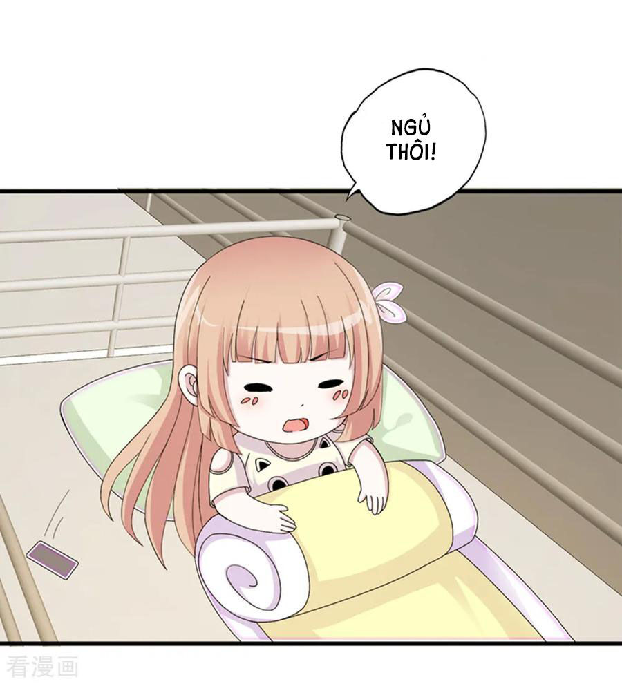 Y Đẳng Cuồng Binh Chapter 68 - Trang 2