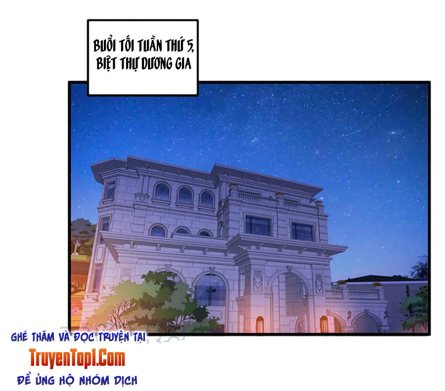 Y Đẳng Cuồng Binh Chapter 68 - Trang 2