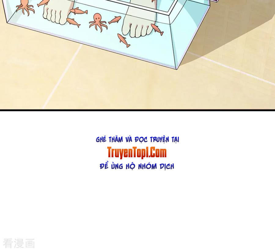 Y Đẳng Cuồng Binh Chapter 68 - Trang 2