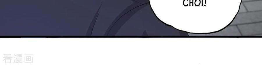 Y Đẳng Cuồng Binh Chapter 68 - Trang 2