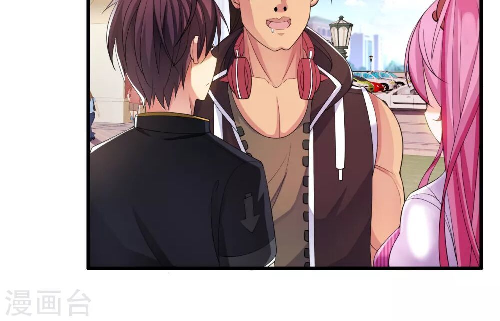 Y Đẳng Cuồng Binh Chapter 7 - Trang 2