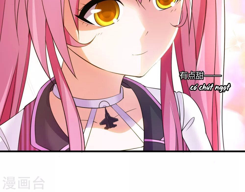 Y Đẳng Cuồng Binh Chapter 7 - Trang 2